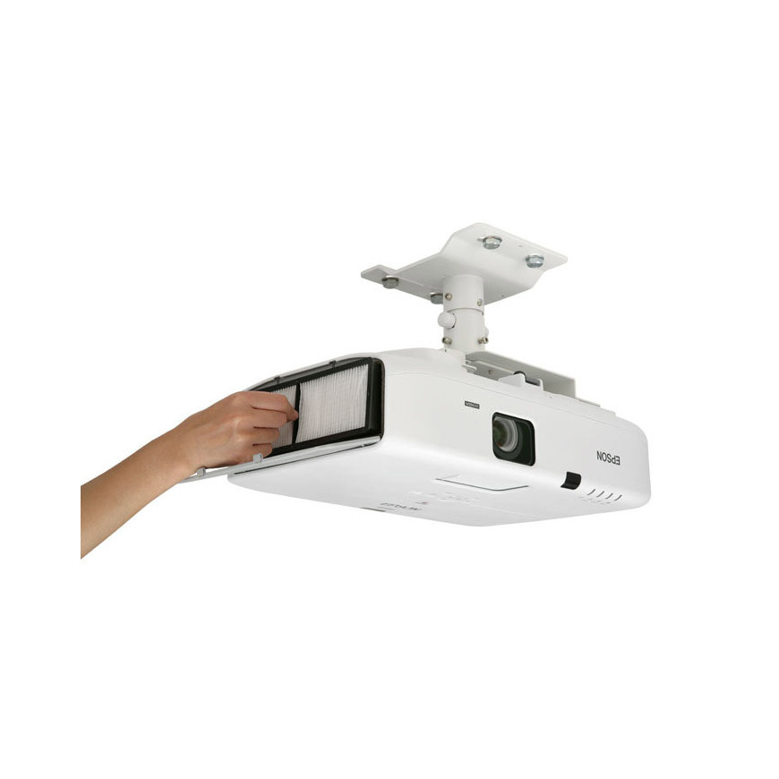 Epson ELPAF53 – Filtre à air (V13H134A53)