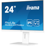 iiyama 23.8" LED - ProLite XUB2497HSU-W2