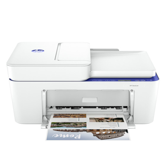 Imprimante Tout-en-un HP DeskJet 4230e
