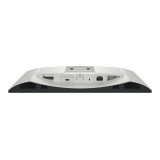 Écran avec socle réglable Dell 27 Plus - S2725HS