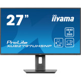 iiyama 27" LED - ProLite XUB2797UHSNP-B1
