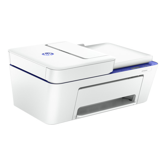 Imprimante Tout-en-un HP DeskJet 4230e