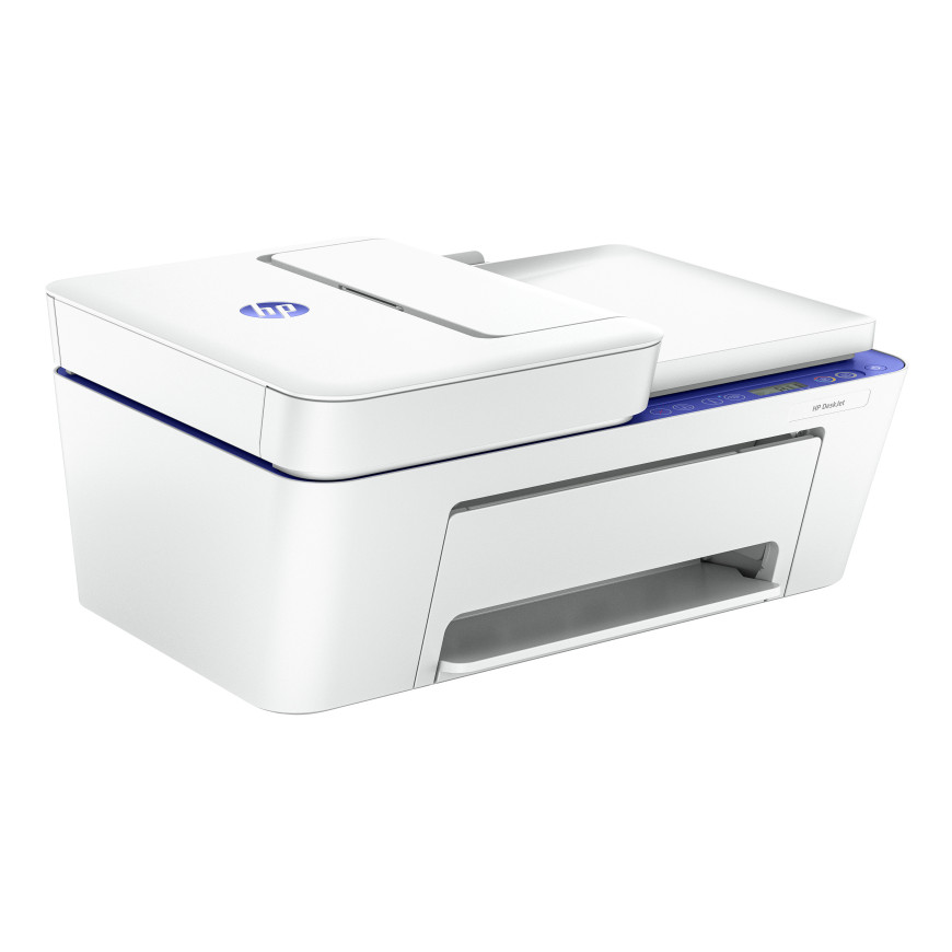 Imprimante Tout-en-un HP DeskJet 4230e