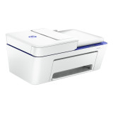 Imprimante Tout-en-un HP DeskJet 4230e