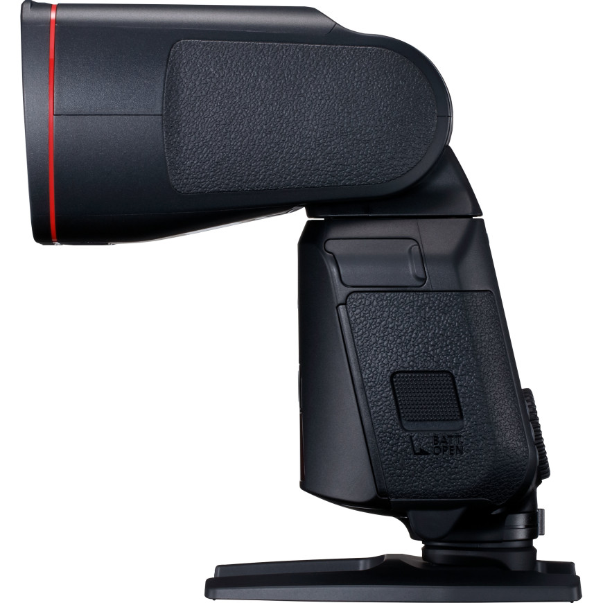 Flash Canon Speedlite EL-1