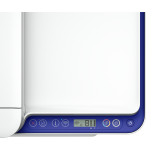 Imprimante Tout-en-un HP DeskJet 4230e