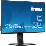 iiyama 27" LED - ProLite XUB2797UHSNP-B1
