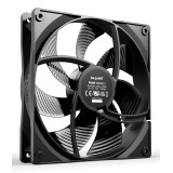 be quiet! Pure Wings 3 140mm PWM