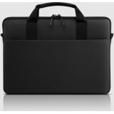 Housse Dell Pro 11-14 Plus EcoLoop - CV5423