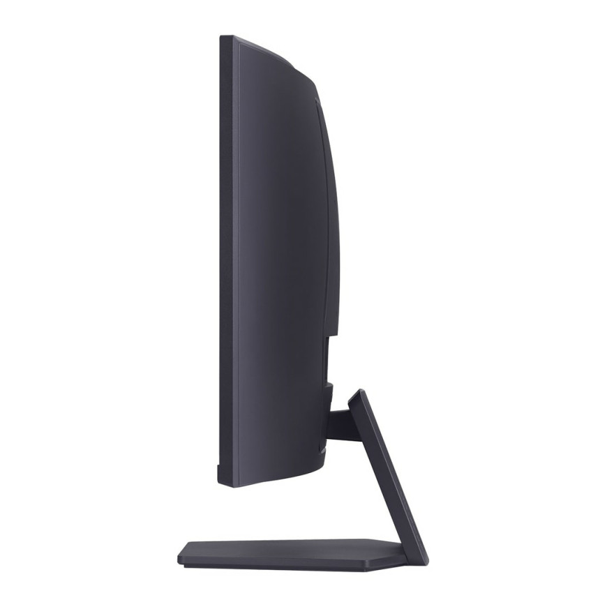 LG 27" LED - UltraGear 27GS60QC-B