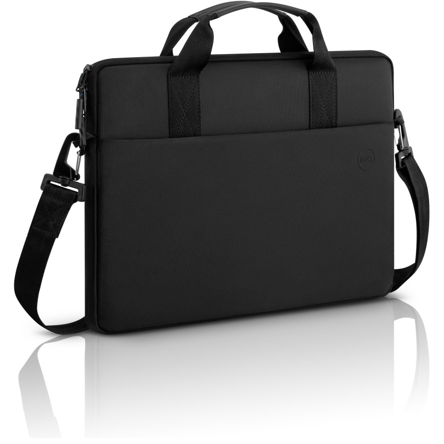 Housse Dell Pro 11-14 Plus EcoLoop - CV5423