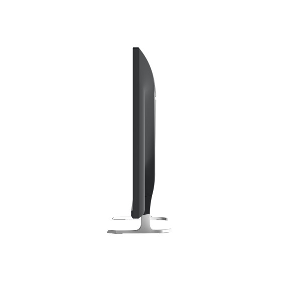 EIZO 42.5" LED - FlexScan EV4340X-BK