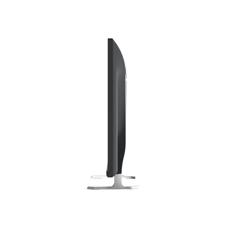 EIZO 42.5" LED - FlexScan EV4340X-BK