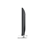 EIZO 42.5" LED - FlexScan EV4340X-BK