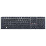Clavier de collaboration Dell Pro Premium - KB900 - français (AZERTY)