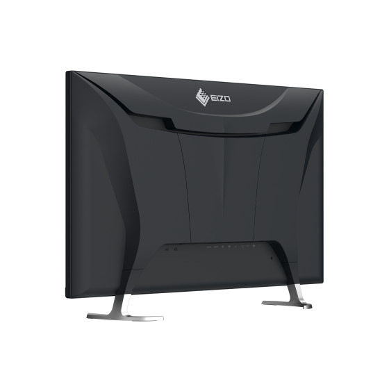 EIZO 42.5" LED - FlexScan EV4340X-BK