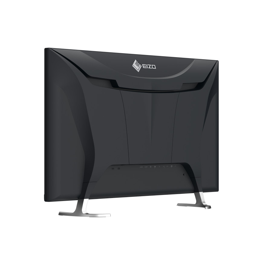 EIZO 42.5" LED - FlexScan EV4340X-BK