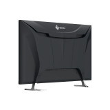 EIZO 42.5" LED - FlexScan EV4340X-BK