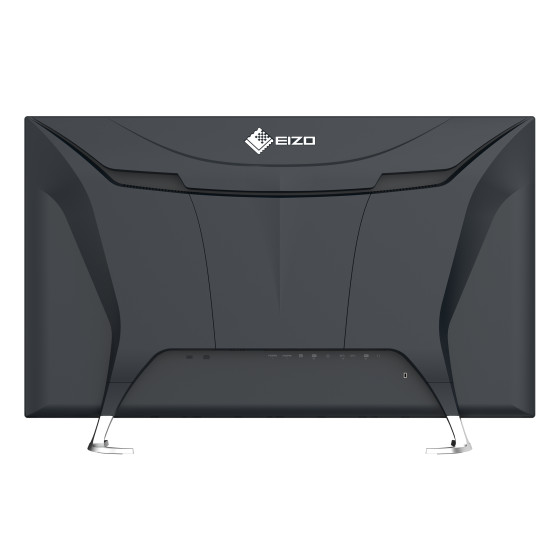 EIZO 42.5" LED - FlexScan EV4340X-BK