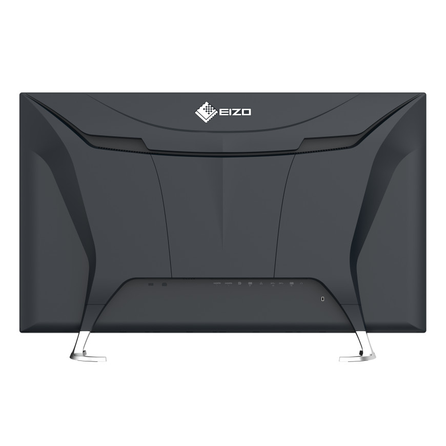 EIZO 42.5" LED - FlexScan EV4340X-BK