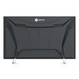 EIZO 42.5" LED - FlexScan EV4340X-BK