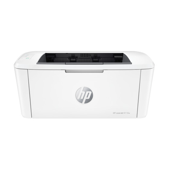 Imprimante HP LaserJet M110w