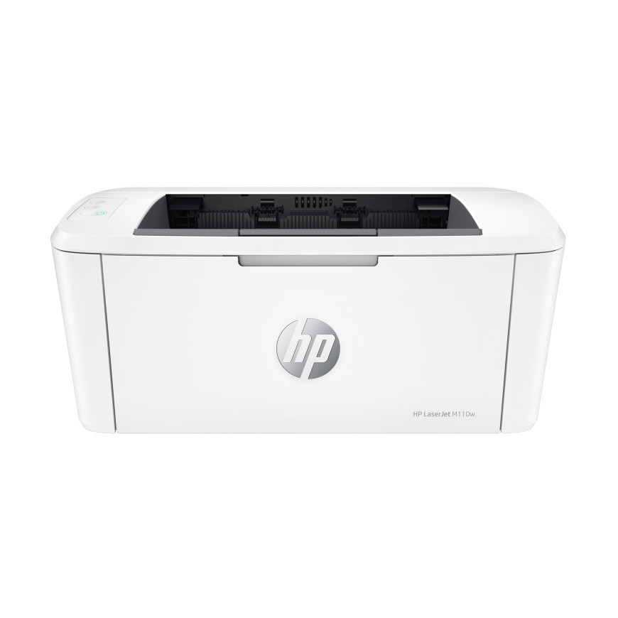 Imprimante HP LaserJet M110w
