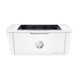 Imprimante HP LaserJet M110w