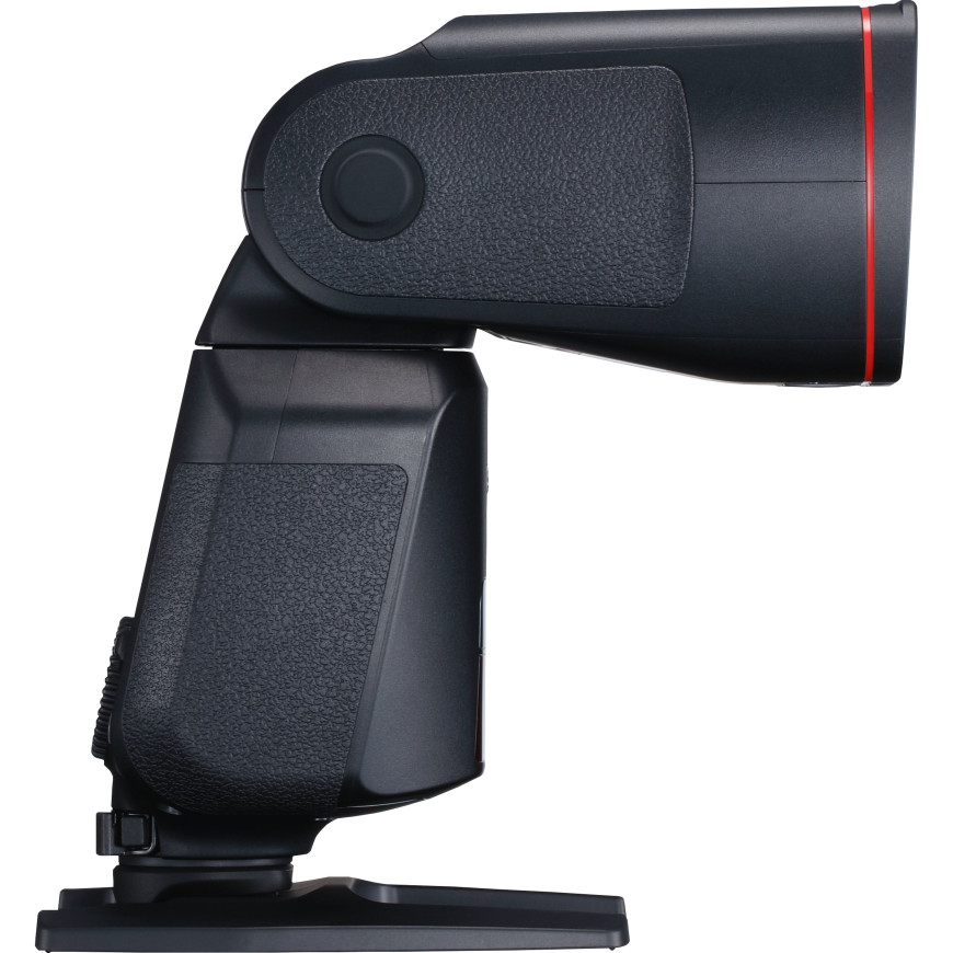 Flash Canon Speedlite EL-1
