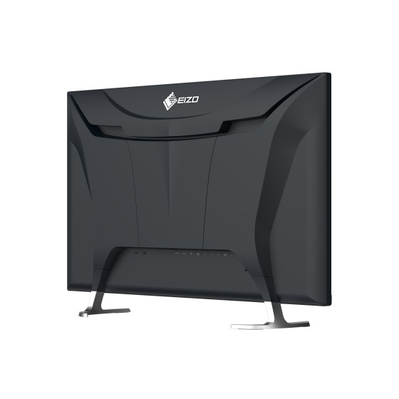 EIZO 42.5" LED - FlexScan EV4340X-BK