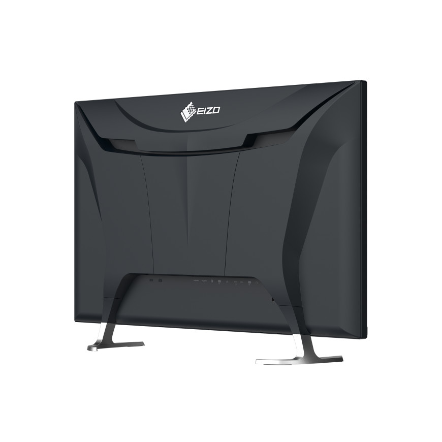 EIZO 42.5" LED - FlexScan EV4340X-BK