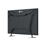 EIZO 42.5" LED - FlexScan EV4340X-BK
