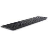 Clavier de collaboration Dell Pro Premium - KB900 - français (AZERTY)