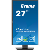 iiyama 27" LED - ProLite XUB2763QSU-B1