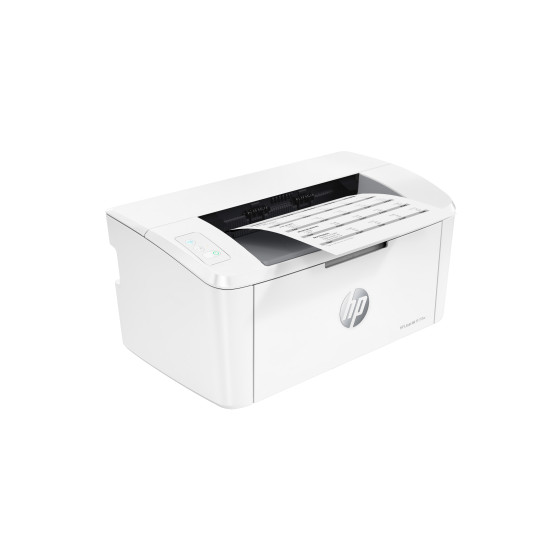 Imprimante HP LaserJet M110w
