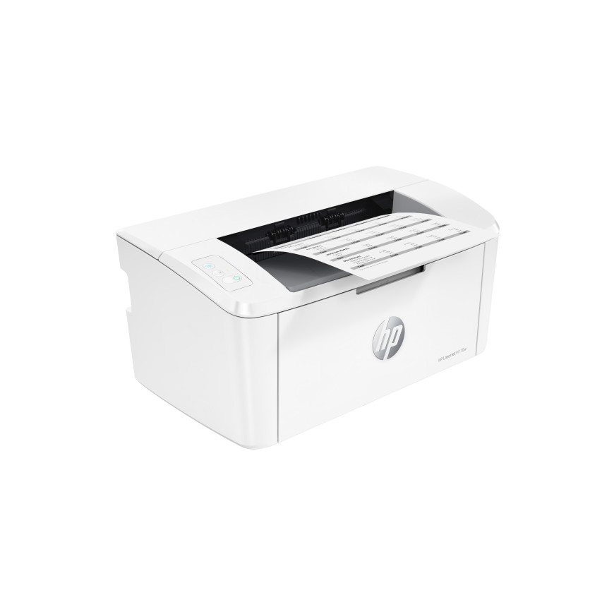 Imprimante HP LaserJet M110w