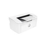 Imprimante HP LaserJet M110w
