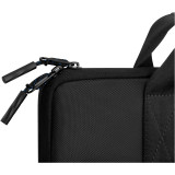 Housse Dell Pro 11-14 Plus EcoLoop - CV5423