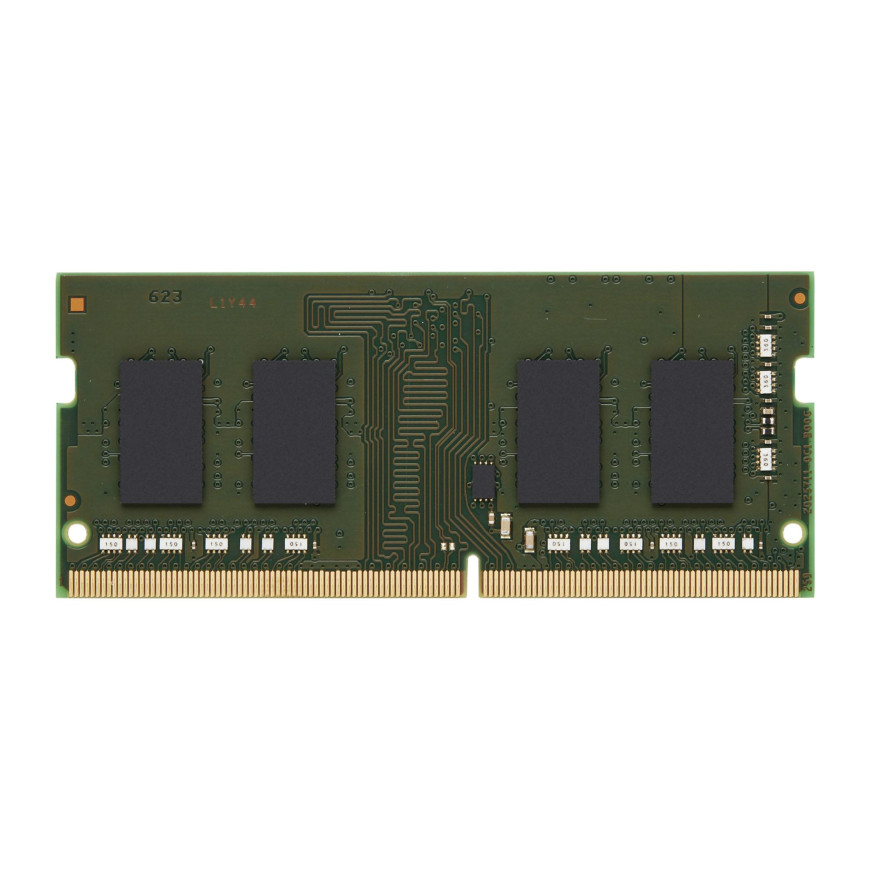 Kingston SO-DIMM 16 Go DDR4 3200 MHz CL22 1Rx8