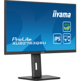 iiyama 27" LED - ProLite XUB2763QSU-B1