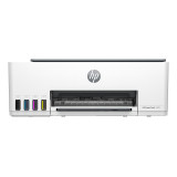 Imprimante Tout-en-un HP Smart Tank 5105