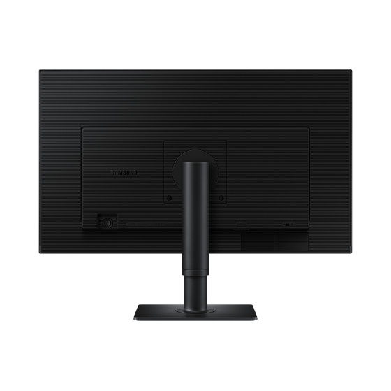 Samsung 27" LED - S27D400GAU
