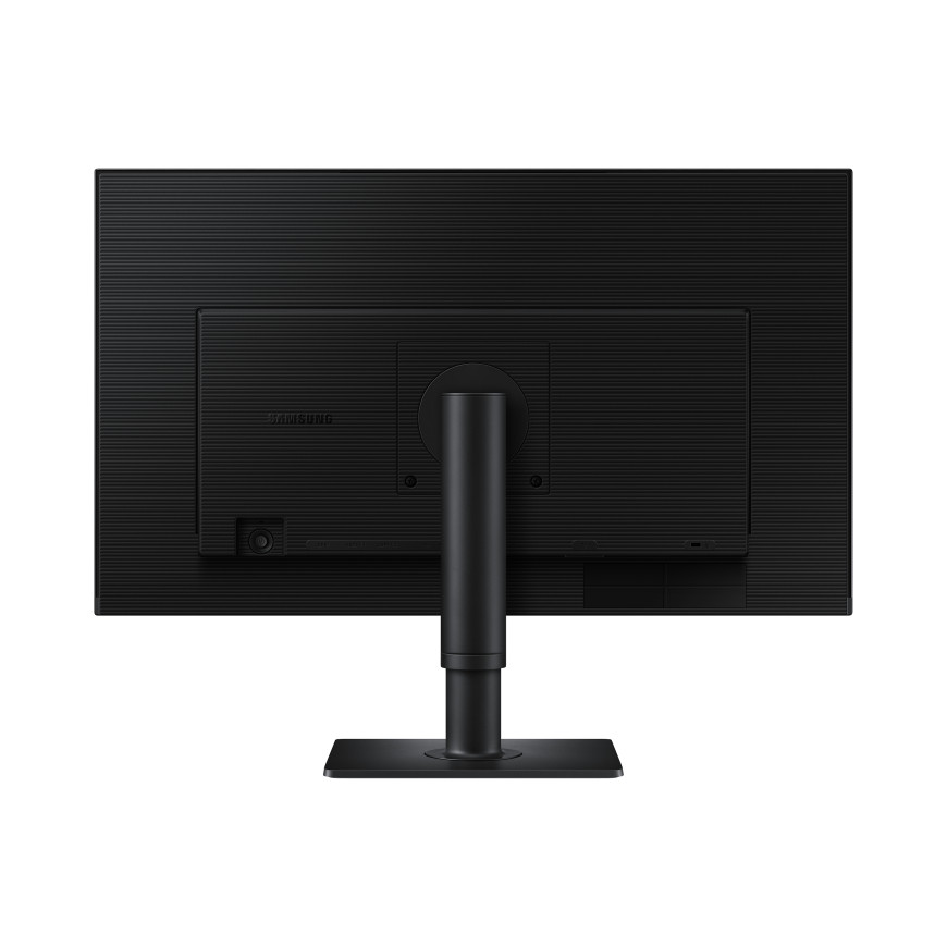Samsung 27" LED - S27D400GAU