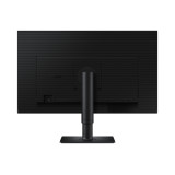 Samsung 27" LED - S27D400GAU