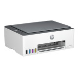 Imprimante Tout-en-un HP Smart Tank 5105