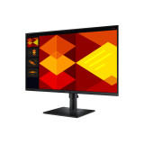 Samsung 27" LED - S27D400GAU