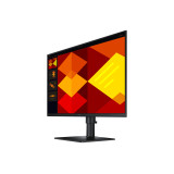 Samsung 27" LED - S27D400GAU