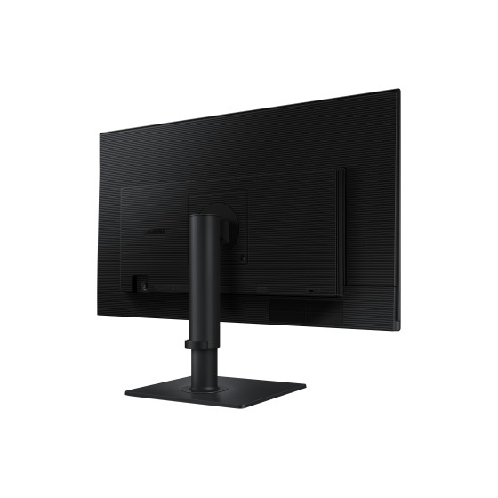Samsung 27" LED - S27D400GAU