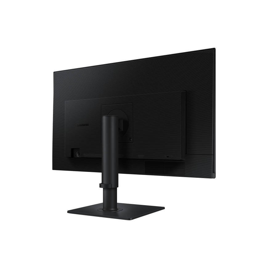 Samsung 27" LED - S27D400GAU