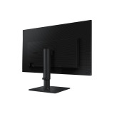 Samsung 27" LED - S27D400GAU